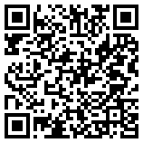 QR Code for Hewlett-Packard in Muskegon, MI 49441