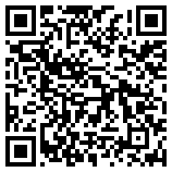 QR Code for HI-Way Trailer Court in Flint, MI 48507