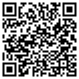 QR Code for Hilb Rogal & Hobbs (HRH) in Grand Rapids, MI 49512