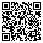 QR Code for Hills Garage in Port Huron, MI 48060