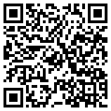 QR Code for Holt Public Schools in Holt, MI 48842