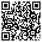 QR Code for Homebuyer Plus in Detroit, MI 48227