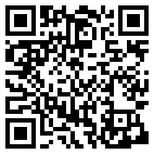 QR Code for Hot Topic in Taylor, MI 48180