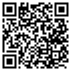 QR Code for Howe Ice Arena in Traverse City, MI 49686