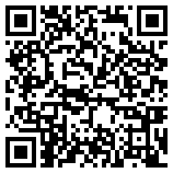 QR Code for Bathroom Renovations Detroit in Detroit, MI 48238
