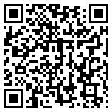QR Code for Fate's Tree Service in Mecosta, MI 49332
