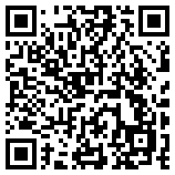 QR Code for Huiskamp Robert W Invstmt in Portage, MI 49024