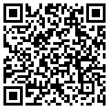 QR Code for Robert DDS Humphries MS in Portage, MI 49024