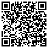 QR Code for Hurley Medical Center in Flint, MI 48503