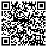 QR Code for Hutchinson Food & Drug in Flint, MI 48505