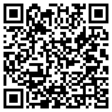QR Code for Hypnosis With Armand in Clay, MI 48001