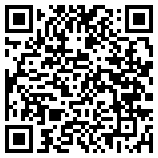 QR Code for Iavl in GRAND RAPIDS, MI 49503