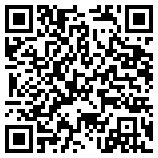 QR Code for Idea Design Technique in Detroit, MI 48227