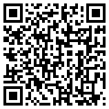 QR Code for Ideal Drivers School in Greenville, MI 48838