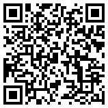 QR Code for Illuminator Logistics Group in Taylor, MI 48180