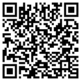 QR Code for Indigo Guide Service in Branch, MI 49402