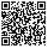 QR Code for Industries Inc V in Clinton Township, MI 48036