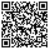 QR Code for Integrated Data Services in Kalamazoo, MI 49009