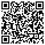 QR Code for Internetuplogoncom in Menominee, MI 49858