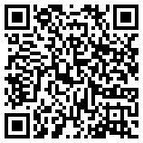 QR Code for Jackson Concrete Construction in Battle Creek, MI 49015