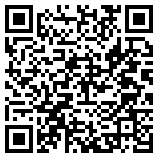 QR Code for Jan's Trailside Cafe in Gobles, MI 49055