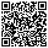 QR Code for Fischer Agency in Detroit, MI 48224