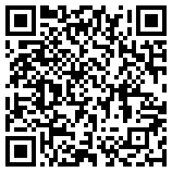 QR Code for Jesse L Williams PLLC in Traverse City, MI 49684