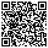 QR Code for Jesse Party Store in Otsego, MI 49078