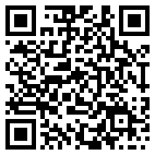 QR Code for Jessicajordan in Memphis, MI 48041
