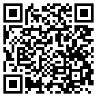 QR Code for Raven Tattoos B in Otsego, MI 49078
