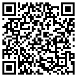 QR Code for Joe Ann's Bar B-Q in Hamtramck, MI 48212