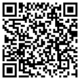 QR Code for Johan's Breadbox Bakery in Boyne City, MI 49712