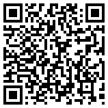 QR Code for Johnson's Septic Cleaning Service in OWENDALE, MI 48754