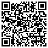 QR Code for Johnson & Son in Grand Rapids, MI 49548