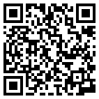 QR Code for Joyce Resale in Flint, MI 48505