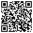 QR Code for Cassabspizzafactory in Taylor, MI 48180