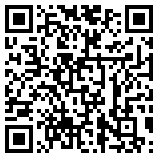 QR Code for Judd Construction in Fowlerville, MI 48836