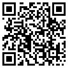 QR Code for Judy Christner in Berrien Springs, MI 49103