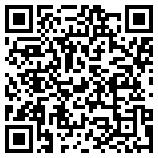 QR Code for Jumbo Video Store in Westland, MI 48186
