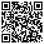 QR Code for June Michelle J in Prescott, MI 48756