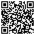 QR Code for Just Timber in Newaygo, MI 49337
