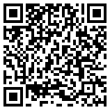 QR Code for K & D Contractors in Wallace, MI 49893