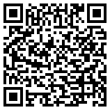 QR Code for Kimball Laundromat in Kimball, MI 48074