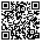 QR Code for Kit Kat Market in Detroit, MI 48213