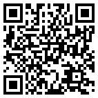 QR Code for KNS Station in Detroit, MI 48227