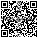 QR Code for Kumar Aggarwal Satinder in River Rouge, MI 48218