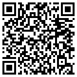 QR Code for L B & B Associates in Detroit, MI 48226