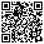 QR Code for L & W Engineering in Belleville, MI 48111