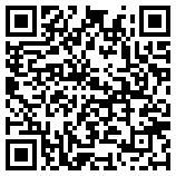 QR Code for Lake O' the Hills Apartments in Haslett, MI 48840