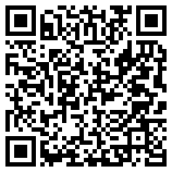 QR Code for Laporte County CO Op in Buchanan, MI 49107